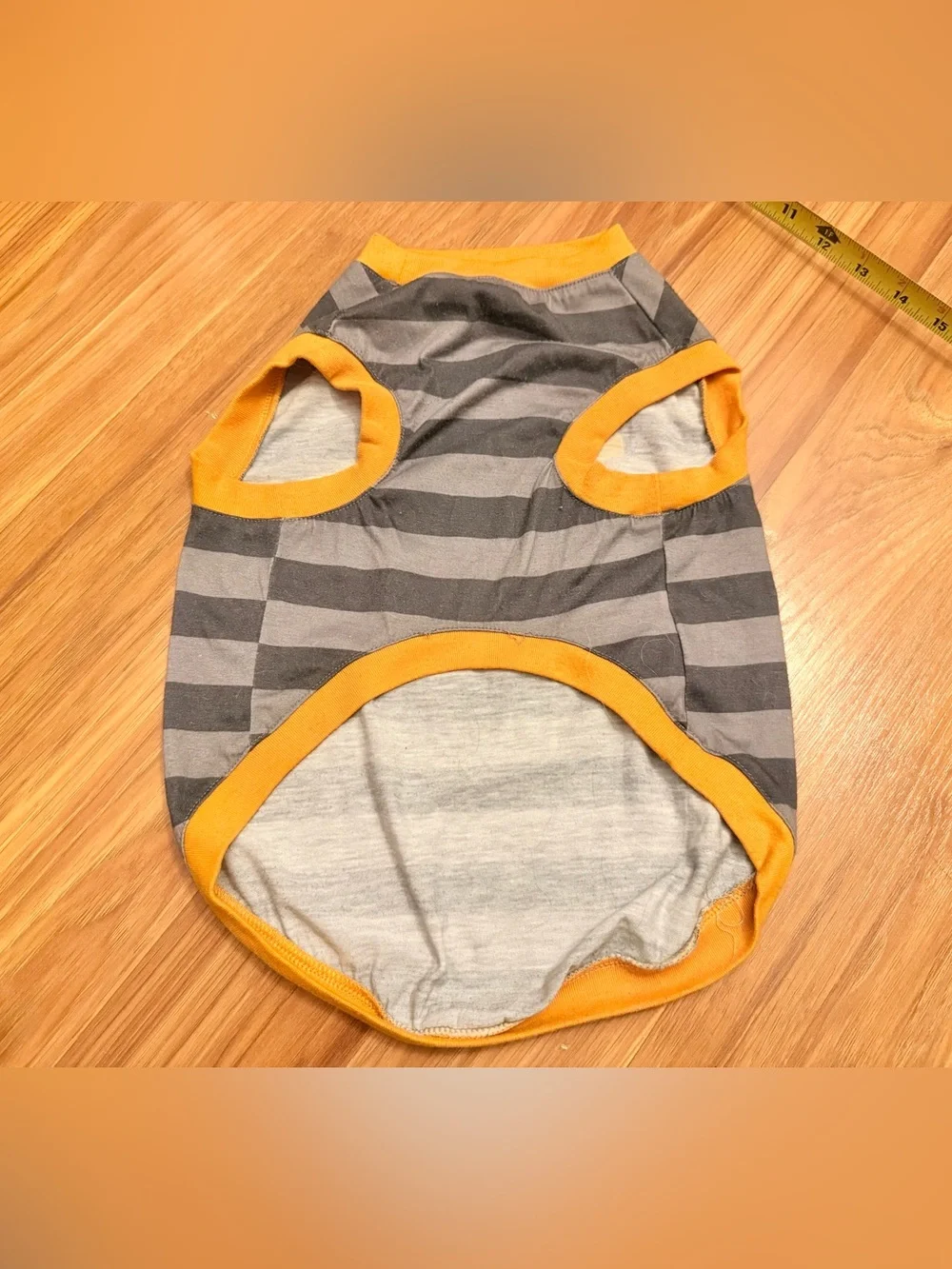 Dog Clothes